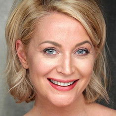 Mimi Kovacs
