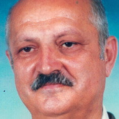 Rahib Aliyev