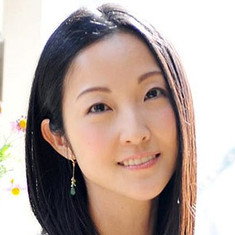 Shizuka Itoh