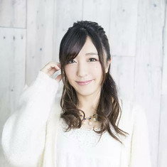 Suzu Maihara