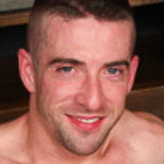 Scott Hunter