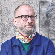 Didier Lestrade