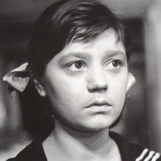 Elżbieta Karkoszka