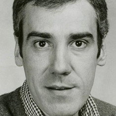 Rex Robbins