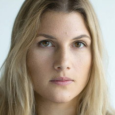 Maryana Spivak