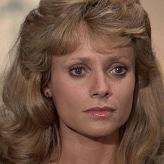 Jennifer Darling