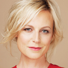 Marta Dusseldorp