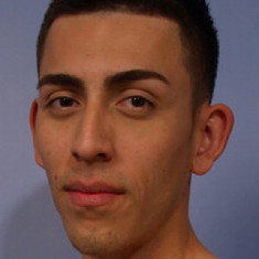 Jake Martinez