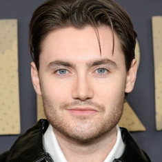 Spencer MacPherson