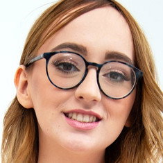 Emejota