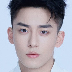Zhao Huawei
