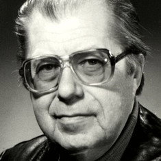 Tõnis Kask