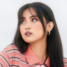 Jillian Cruz