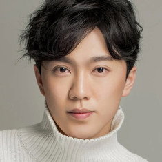 Shan Mingkai
