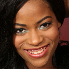 Monique Symone