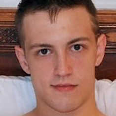 Michael Valentine