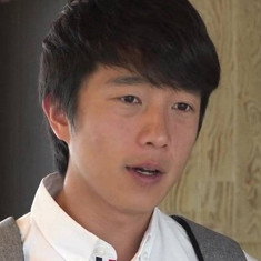 Kim Dong-joon-I