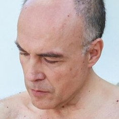 Chuci Konc