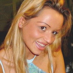 Denise La Bouche