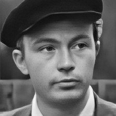 Viktor Danilov