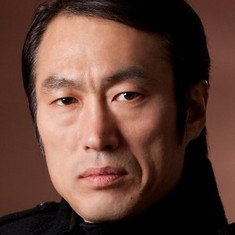 Jo Deok-jae