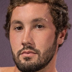 Jeff Powers