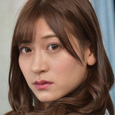 Reira Fujii