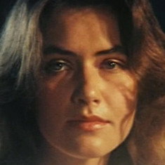 Natalya Polishchuk