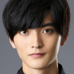 Ryosuke Yamamoto