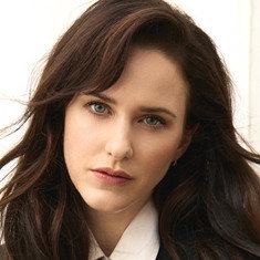 Rachel Brosnahan