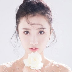 王骊亚