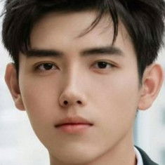 Arthur Chen