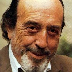 Jean-Roger Caussimon