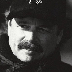 Craig R. Baxley