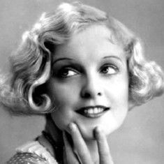 Jean Colin
