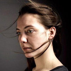 Claire de la Rüe du Can