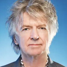 Neil Finn