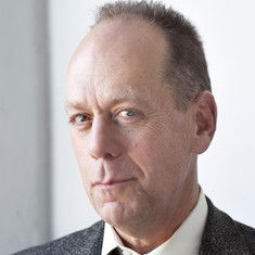 David Kagen