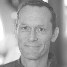 Måns Herngren