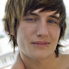 Jayden Stone
