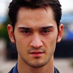 Pavle Kujundzic