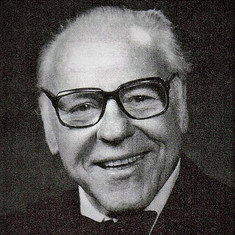 Gaylord Carter