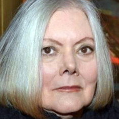 Ana María Casó