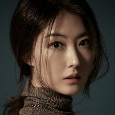 Lee Da-hae