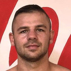 Vladimir Belujsky