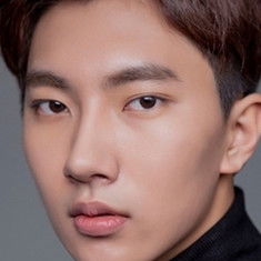 Oh Jae-moo