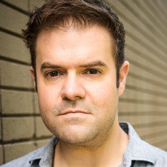 Dan De Jaeger