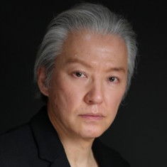 Masato Obara