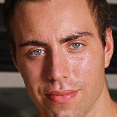 Alec Leduc