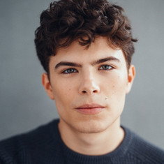 Simon Belz